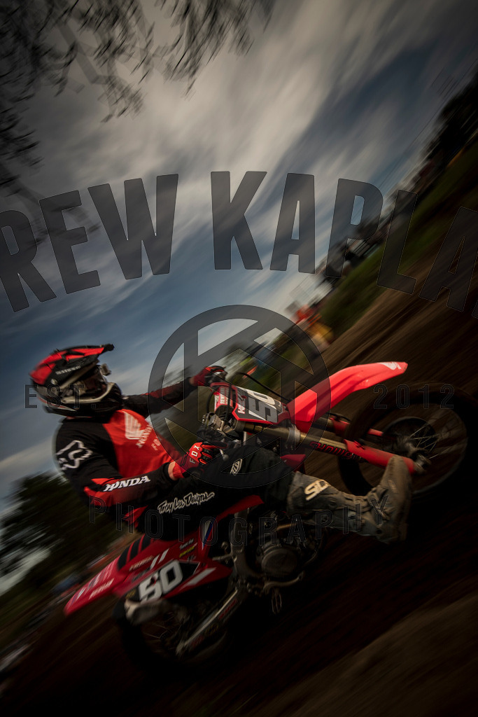 DKP-4301 | Drew Kaplan Photography