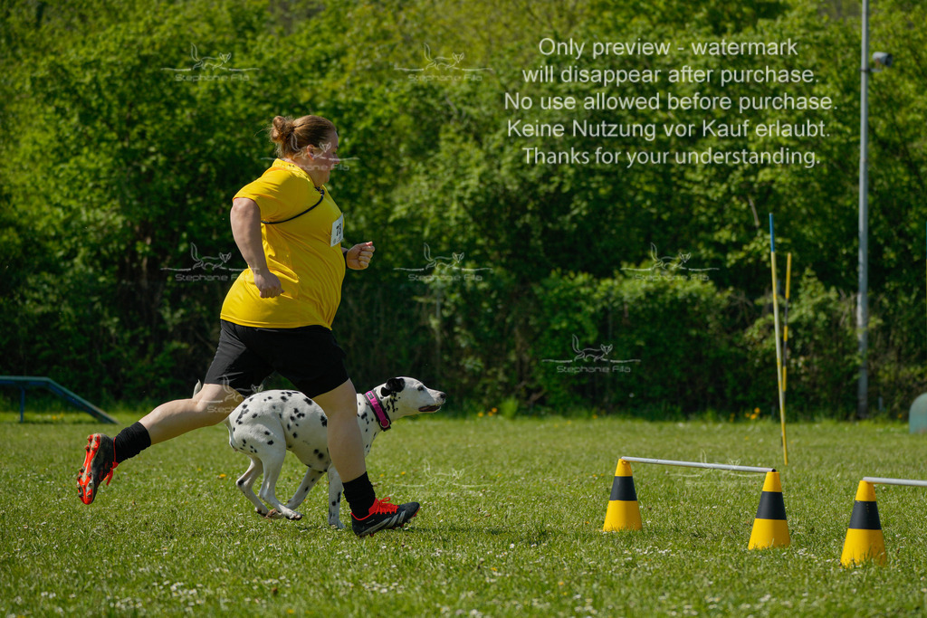 Sa_Laeufe_VK1und2_01-29 | stephaniefillaphotographie - Realisiert mit Pictrs.com