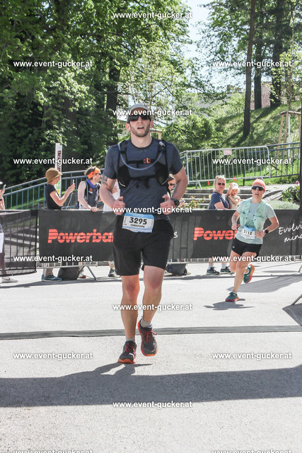 MARI8787 | Sportfoto event-gucker Herbert Scherer