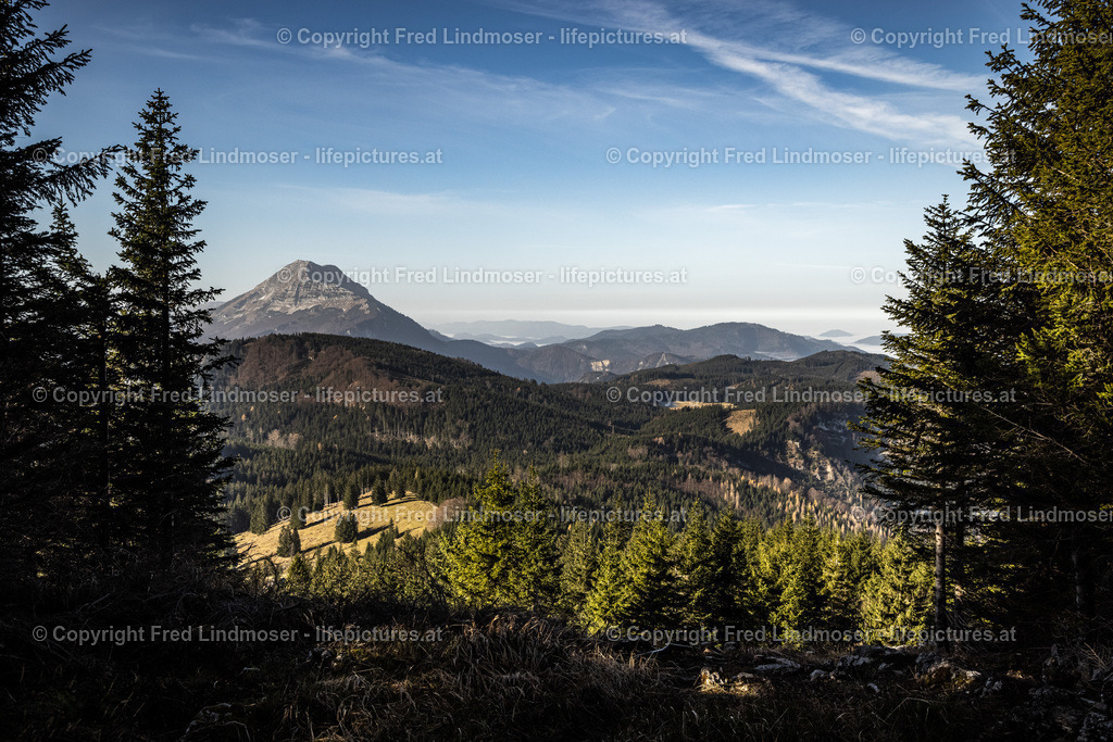 Annaberg Hennesteck Oetscherblick-9436 | Fotos und Fotoprodukte - Realisiert mit Pictrs.com