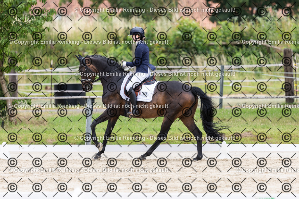 CL5A8006 | Emilia Reinking Fotografie - Realisiert mit Pictrs.com