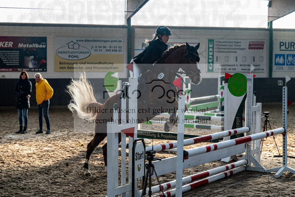 20240308-DOS_2514 | Entdecke hochwertige Reitturnierfotos von Foto Oger. Professionell, emotional und authentisch – jetzt Lieblingsmomente im Shop bestellen.Deutschlandweite Turnierfotografie. - Realisiert mit Pictrs.com