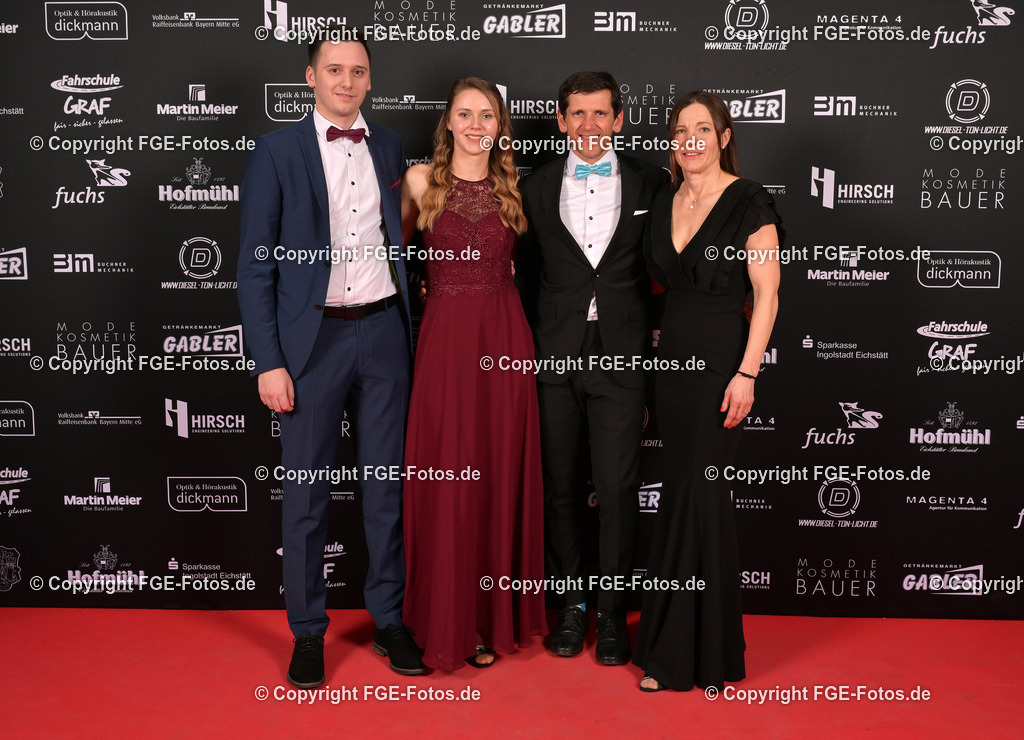 20240127-fge-fotos-0100 | Hofball der FGE am 27.01.2024 im Alten Stadttheater in Eichstätt. - Realisiert mit Pictrs.com