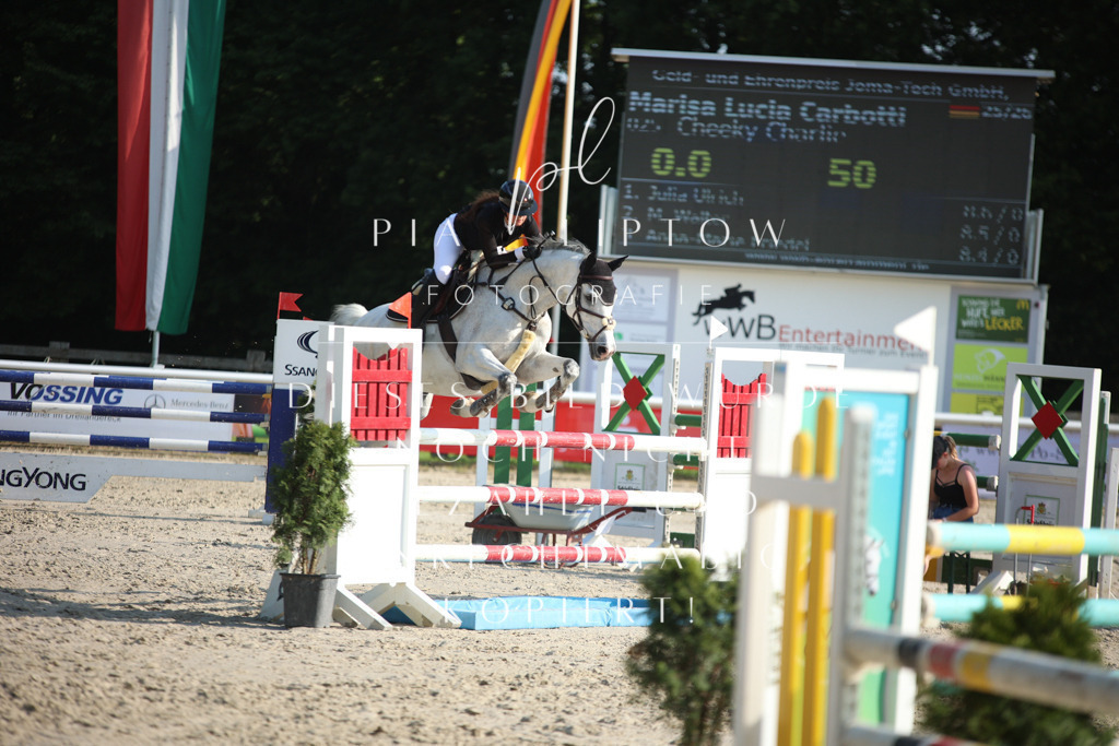 IMGM7897 | pl-fotografie