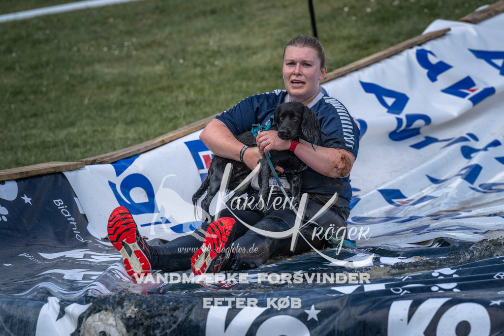 1100_ZZ90201 | kk-dogfotos