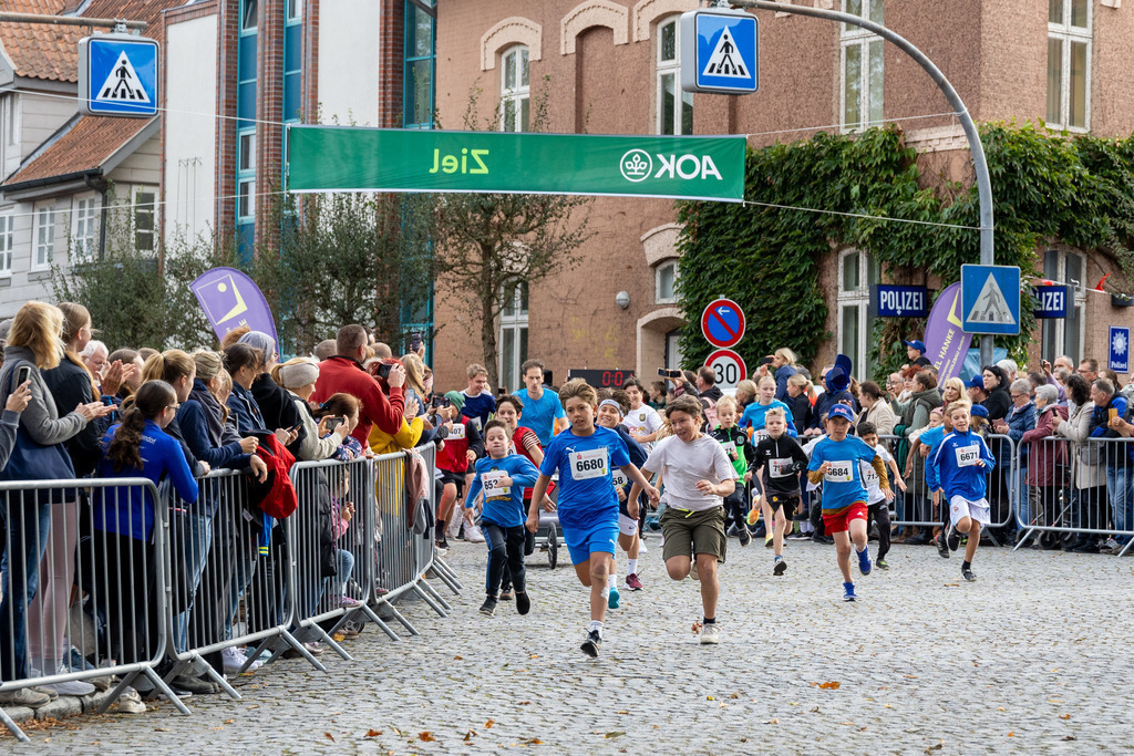 ONW-Lauf2024-626662 | #Fotoschriber