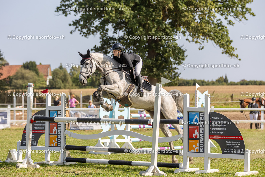 240831-VW-IS6A4261 | Sportfoto SH - Realisiert mit Pictrs.com