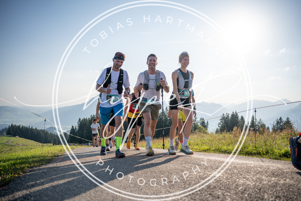 THA05515 | Hier findet ihr Bildergalerien & Fotos von Sportveranstaltungen & Events im Allgäu und Umgebung. 