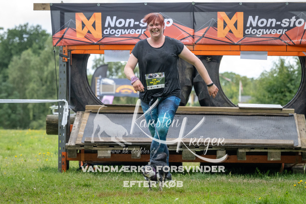 1302_ZZ94555 | kk-dogfotos