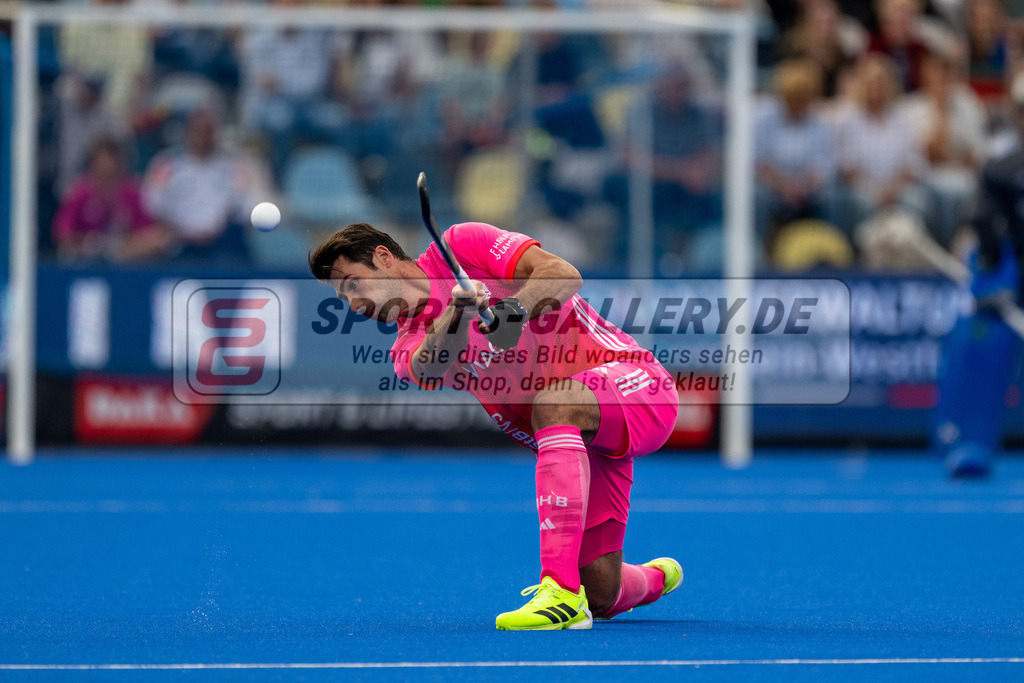 EM Honamas - Frankreich 3-2 8.8.25 SG-9626 | Hockey,Sport,Fieldhockey,1.Bundesliga,2.Bundesliga,Sportfotografie,Shop,Sportphotography,Feldhockey,Hockeyliga