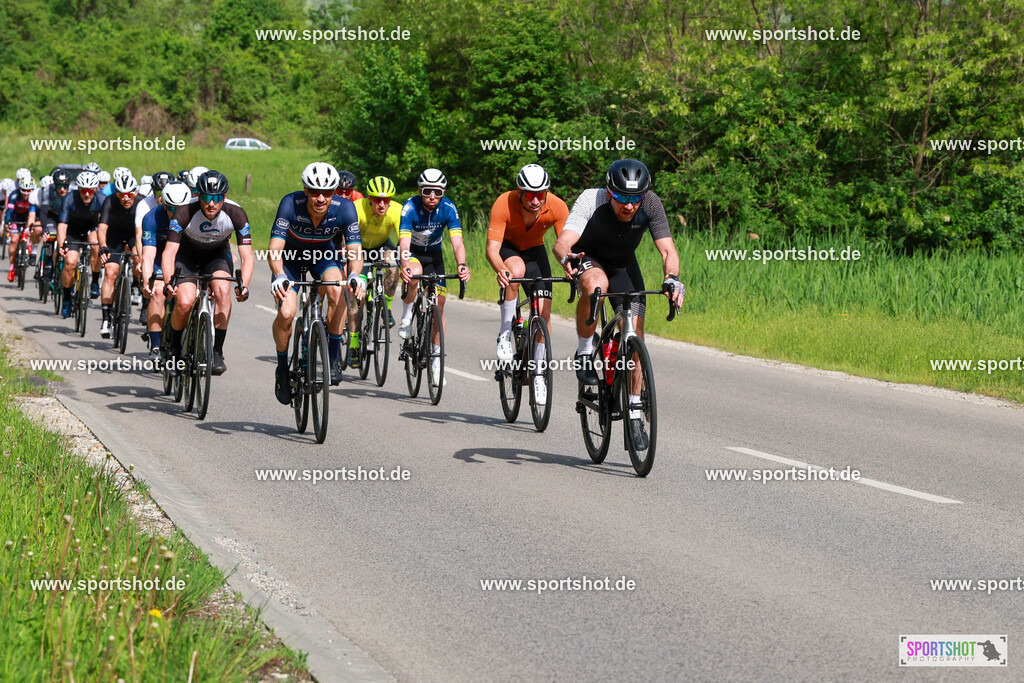 7Z2A3734 | Neusiedler See Radmarathon 2025 #neusiedlerseeradmarathon #yourpictrs #sportshot_your_pictrs @Sportshotphotography Copyright:www.sportshot.de