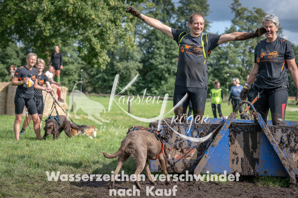 _ZZ91346 | kk-dogfotos