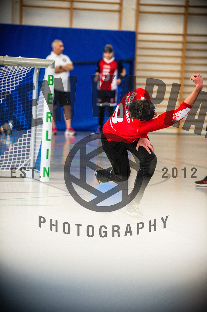 _DSC1132 | Drew Kaplan Photography