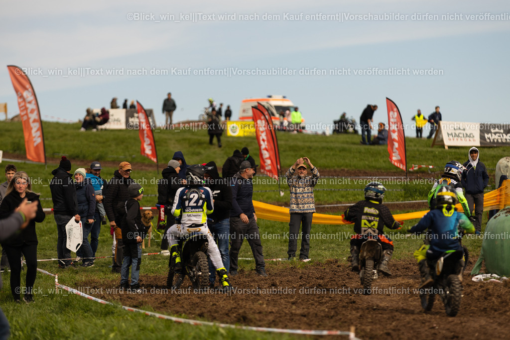 E68A0263 | blick_win_kel