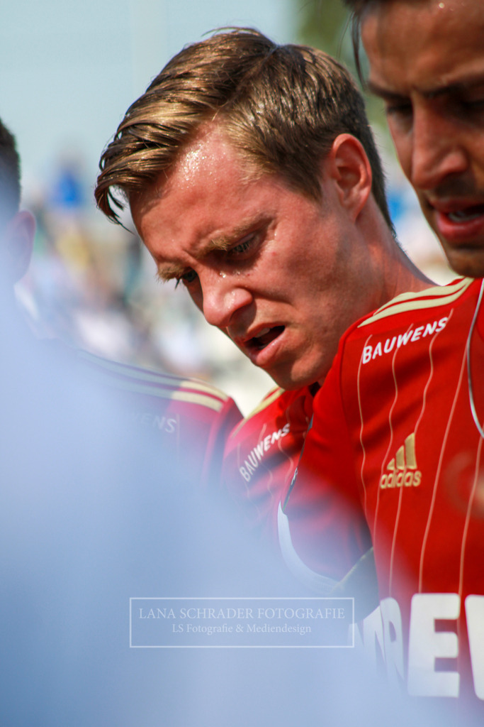 DM23 Herren HF Rot-Weiß Köln - Havesterhuder THC 04.06.23-101 | lanaschraderfotografie - Realisiert mit Pictrs.com