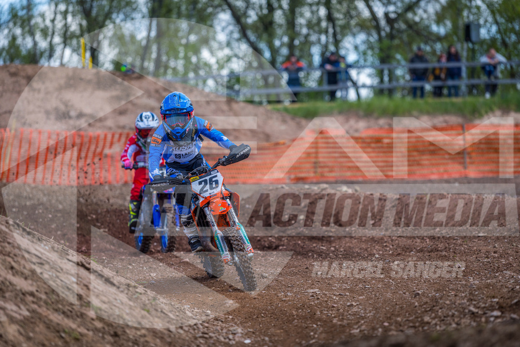 FAM_7372 | fullactionmedia-shop