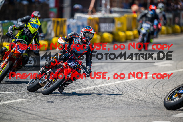 MaZZes_FotoMatrix_230611_5623 | S3