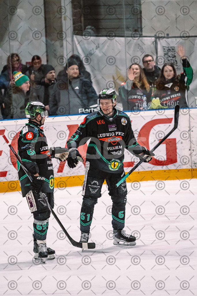 Alligators_vs_Heilbronn_08_02_2026-16 | Höchstadt Alligators Fotogalerie: Eishockey-Action aus Franken. Professionelle Spielfotos, Portraits & Stadionbilder zum Download. Jetzt entdecken! - Realisiert mit Pictrs.com