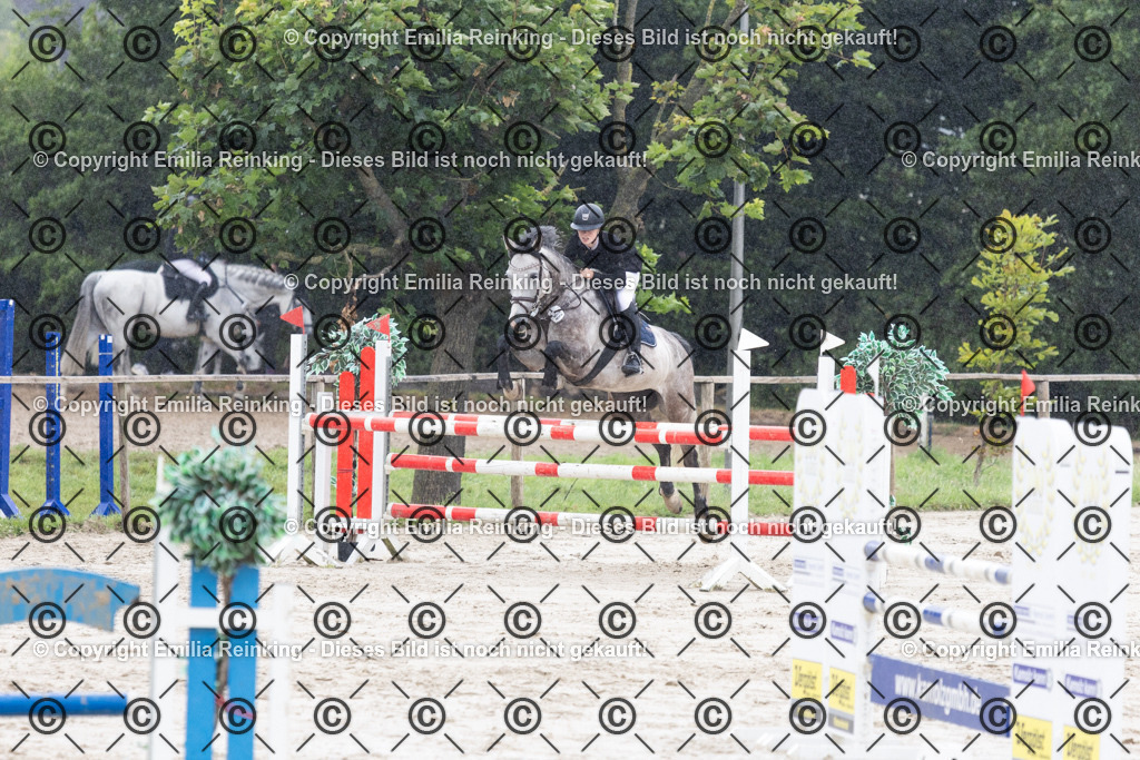 CL5A9459 | Emilia Reinking Fotografie - Realisiert mit Pictrs.com