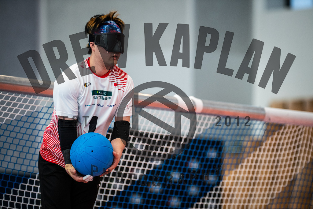 _DKP5107 | Drew Kaplan Photography