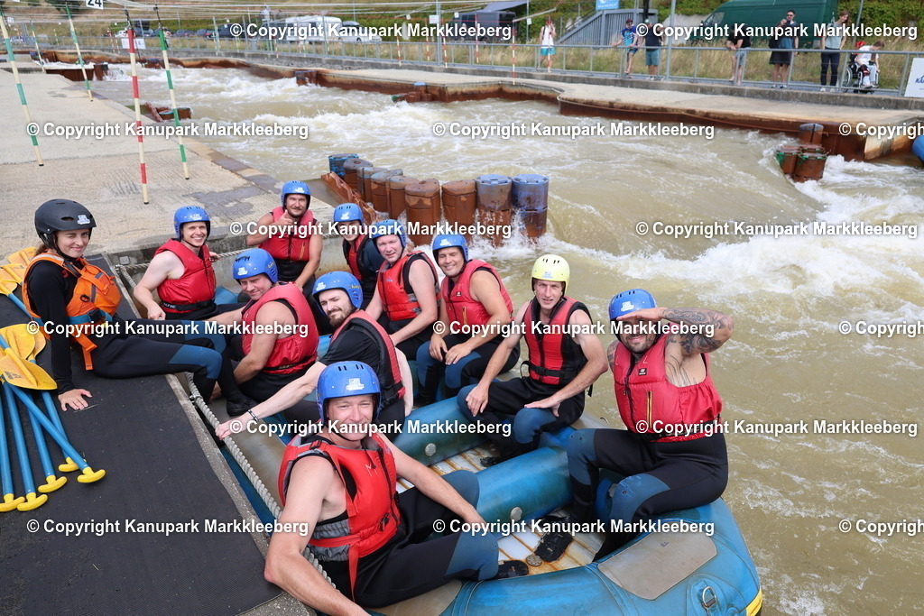 26.07.2025 14 Uhr0108 | fotodienst-kanupark - Realisiert mit Pictrs.com