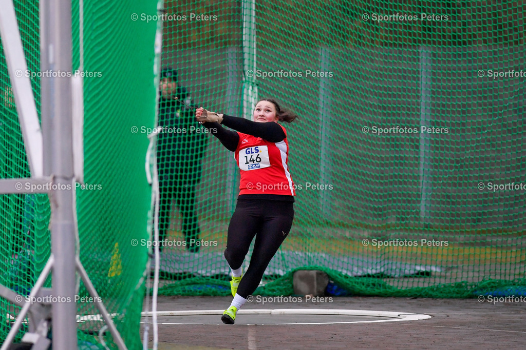 DM Winterwurf_Freitag-5 | Sportfoto, Sportfotografie, Leichtathletik - Realisiert mit Pictrs.com