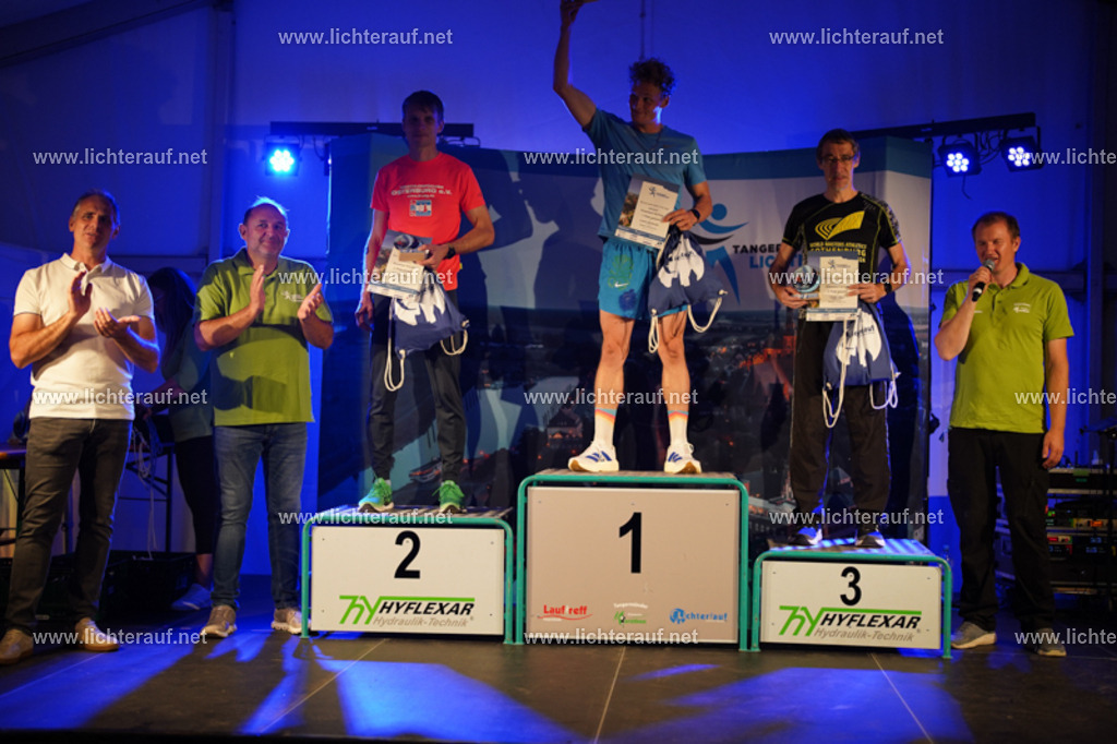 FSC00497 | Lichterlauf  - Realisiert mit Pictrs.com