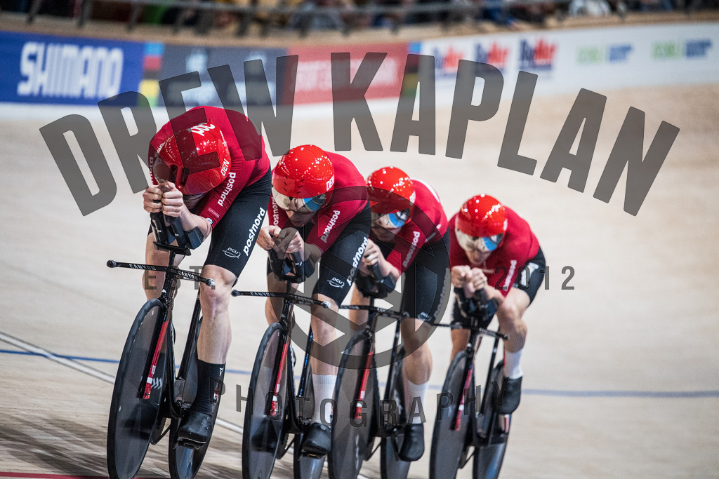 DKP-6778 | Drew Kaplan Photography