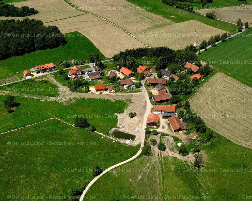 2519348 | Utzenzell, Wiesenfelden