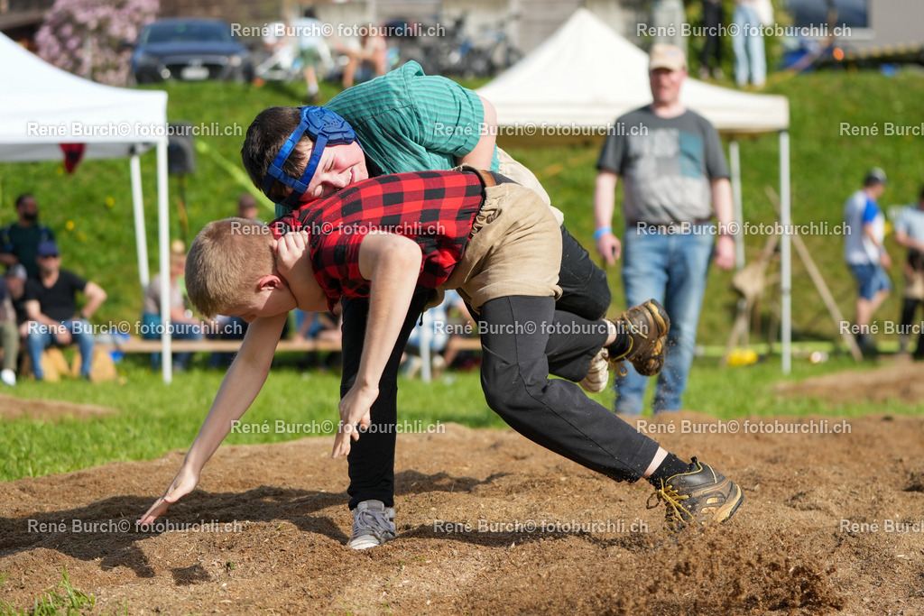 RB_05244 | René Burch leidenschaftlicher Fotograf aus Kerns in Obwalden.  Hier finden sie Sport, Landschaft und Natur Fotografie.
 - Realisiert mit Pictrs.com