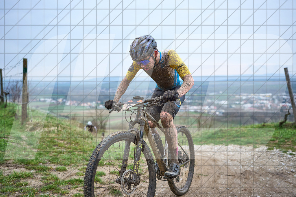 33. KTM Kamptal Trophy | 30.03.2025: 33. KTM Kamptal Trophy in Zöbing, Niederösterreich, ÖsterreichFoto: © 2025 Martin Bihounek / martinbihounek.comInsta: @martinbihounekcomFB: @martinbihounekphotography