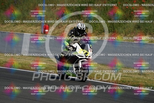 2025_05_13_PBK_22191 | Sportfotografie; SlowMotion; Video; Rennstrecke; Hafeneger; RSE; Speer; Trackday; Motorsportarena; Hockenheimring; Brno; Most; Barcelona; Valencia, Benny; Kaetzmer;