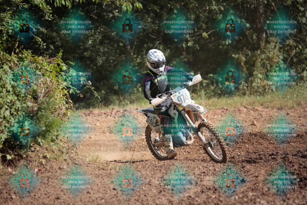 _HP_4282_1000o | HetPix, HetPix Fotodesign, Fotografie, Fotodesign, Webshop, Sportfotografie, Portraitfotografie, Onlineshop, Sportfotografie, Polch, Motorsportfotografie, Eventfotografie