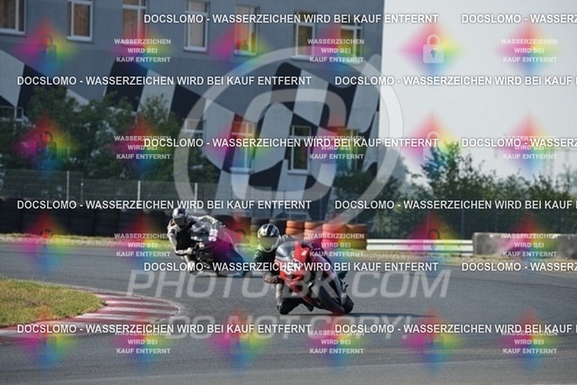 2024_09_05_PBK_14782 | Sportfotografie; SlowMotion; Video; Rennstrecke; Hafeneger; Speer; Racing; RSE; BMW; CBO; Trackday; Motorsportarena; Hockenheimring; Brno; Most; Barcelona; Valencia