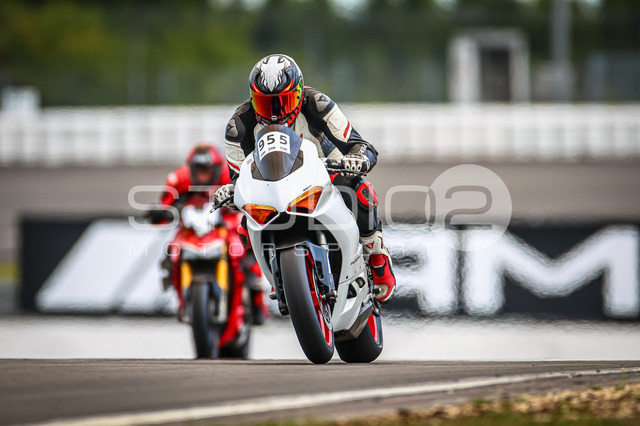 0955-250723NR-007_955 | Deine Full-Service-Agentur für ✔️Videoproduktionen und ✔️Motorsportfotografie Jetzt Angebot anfragen!