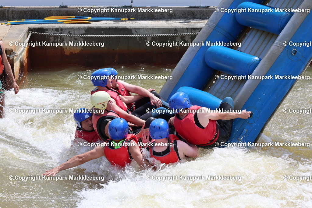 28.06.2025 11 Uhr0090 | fotodienst-kanupark - Realisiert mit Pictrs.com