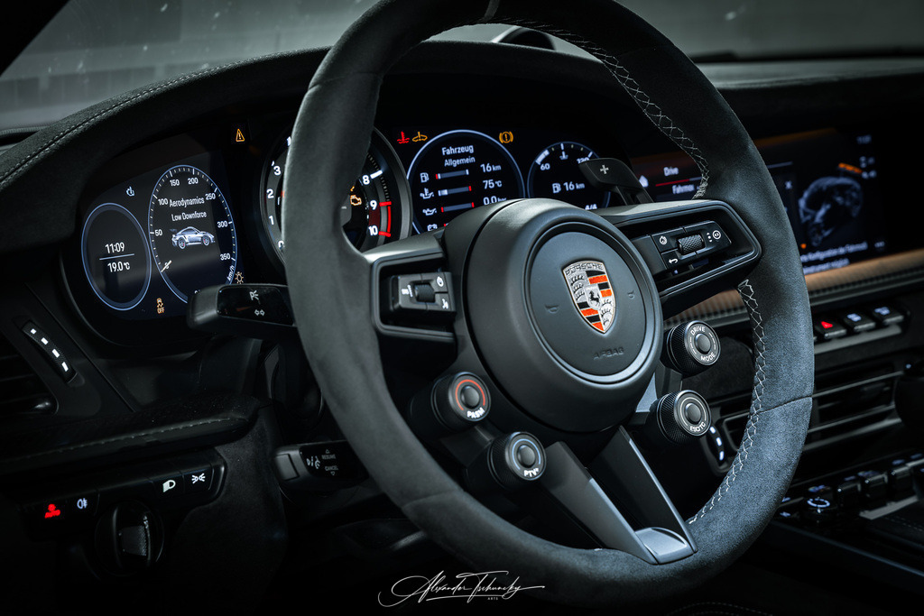 R6AT5299 _Alexander Tschuncky | 911 GT3 RS mit Manthey Kit - Realisiert mit Pictrs.com