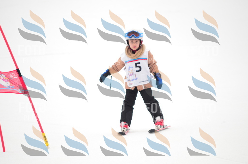 B8932 | holidayphoto