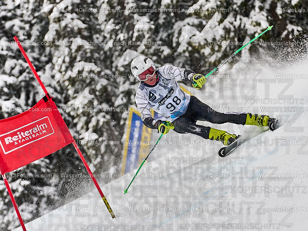 _WWO1591_MASTERS-CUP_Reiteralm_BD-GS_REITBERGER Anton | Hochzeitsfotograf mit dem Blick für´s Wesentliche, Firmung, Erstkommunion, Firmenfeiern, Sportfotoservice, Reproduktionen, Konzertfotografie, Pressefotografie, Luftbildfotografie, Innenarchitektur, Werbefotografie, Sponsoren-Livebildfotografie.