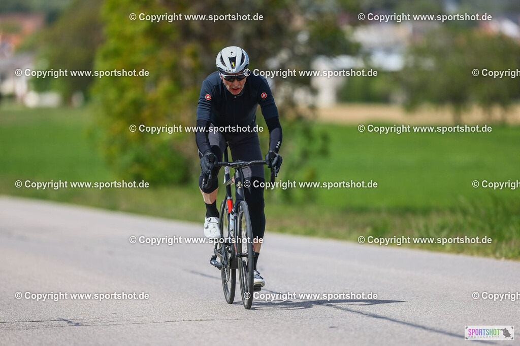 TRA_1301 | Neusiedlersee Radmarathon 2024                 @Neusiedlersee Radmarathon                        @Sportshotphotography                                    PhotoCredit : www.sportshot.de