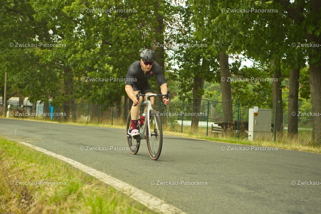 2023_0630_KoberTriathlon_Jeder0266 | Urban. Natur. Panorama. Luftbild. 
Der Bildershop für aufregende Perspektiven!
Für Deko, Wandbild und Kalender!
Wir bringen LED-Bilder zum Leuchten!
