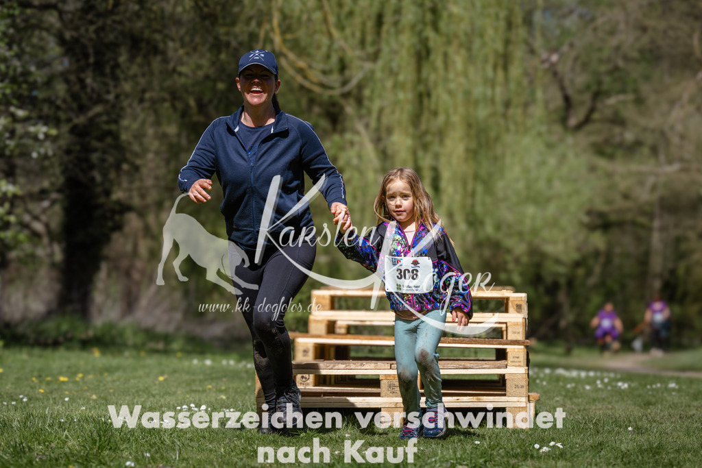 1244_ZZ93957 | kk-dogfotos