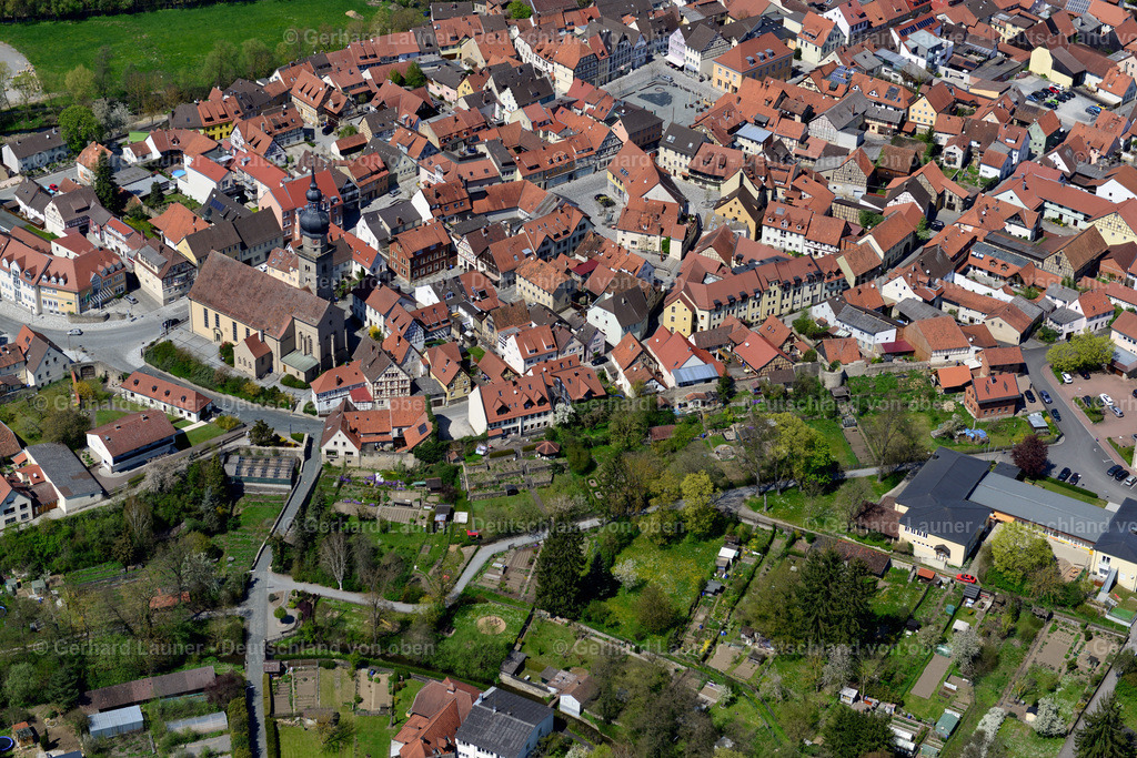 3600348 | Mellrichstadt