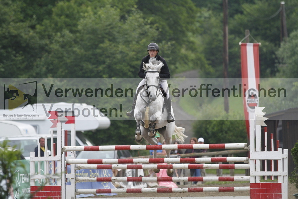 _MG_7071 | equestrian-live-com