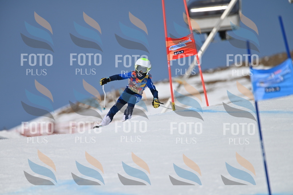 BGV_6486 | holidayphoto