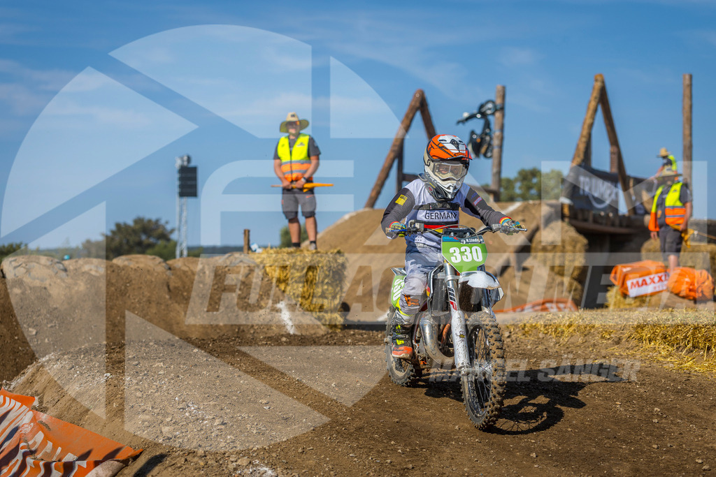 FAM_6191 | fullactionmedia-shop