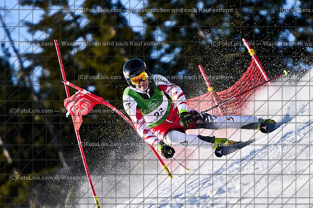 _ALP0566_FIS-Masters-GS-I_Glungezer_Untermair Christian | FIS-MASTERS-WorldCup am Glungezer, GiantSlalom-I, Sa 17. Jänner 2026.