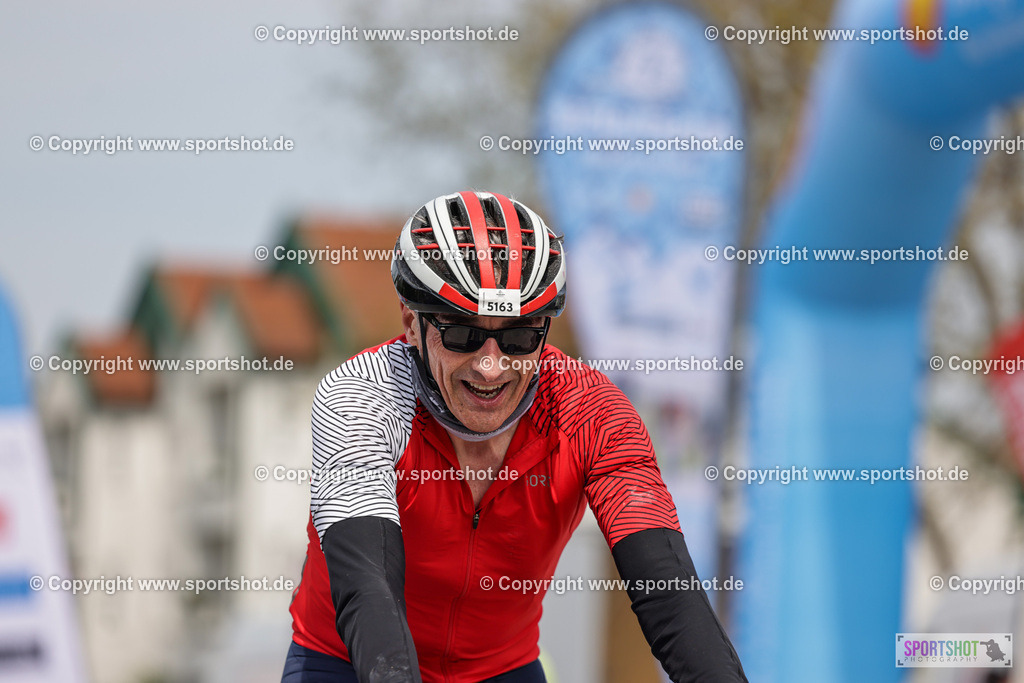 VJ__9561 | Neusiedlersee Radmarathon 2026@sportshot_your_pictrs #yourpictures#roadtowm2029 #nrm #neusiedlerseeradmarathon #neusiedlersee #neusiedlerseetourismus #burgenland #mörbisch #nrm26 #burgenlandtourismus #voglundco #poweredbyburgenlandtourismus #radsport #rad #marathon #ucigranfondo #visitburgenland #ucigranfondoworldseries