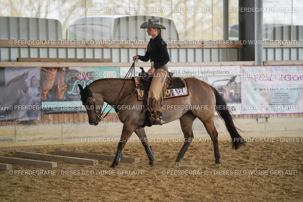 DSC00419 | Pferdegrafie