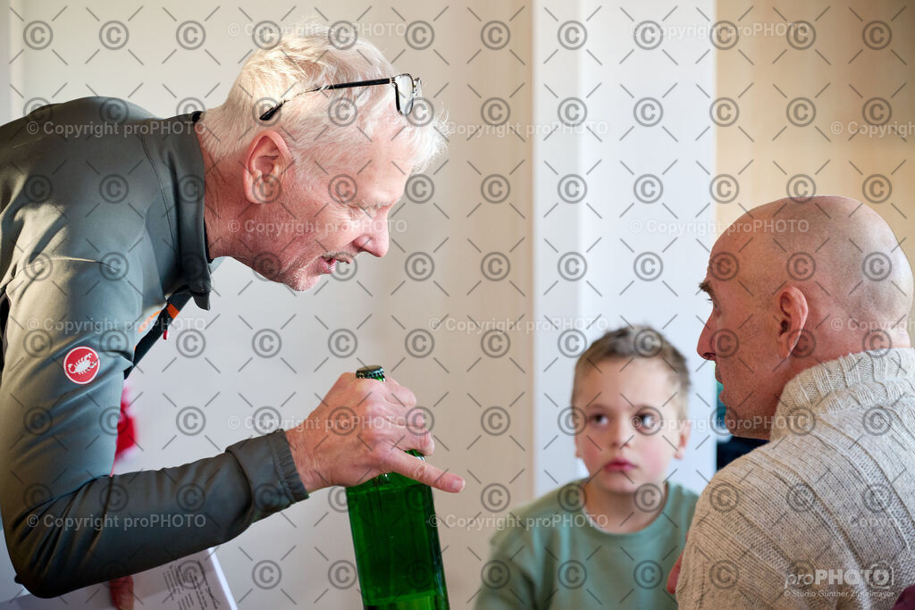 I_676_202601_NJL-SGU_NZ9_5936 | proPHOTO - Realisiert mit Pictrs.com